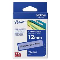 Product 2 image