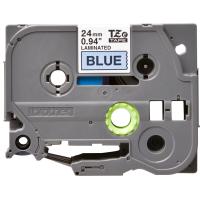 Product 3 image