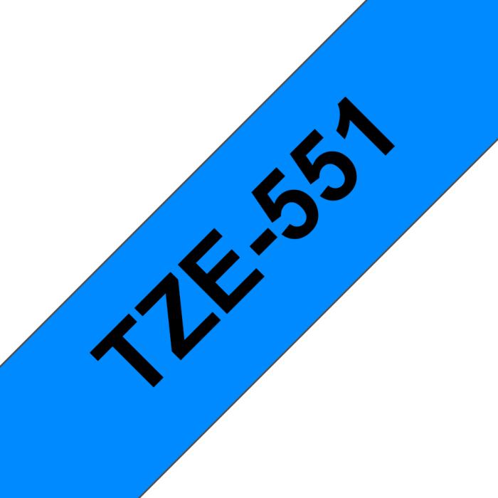 Product 1 image