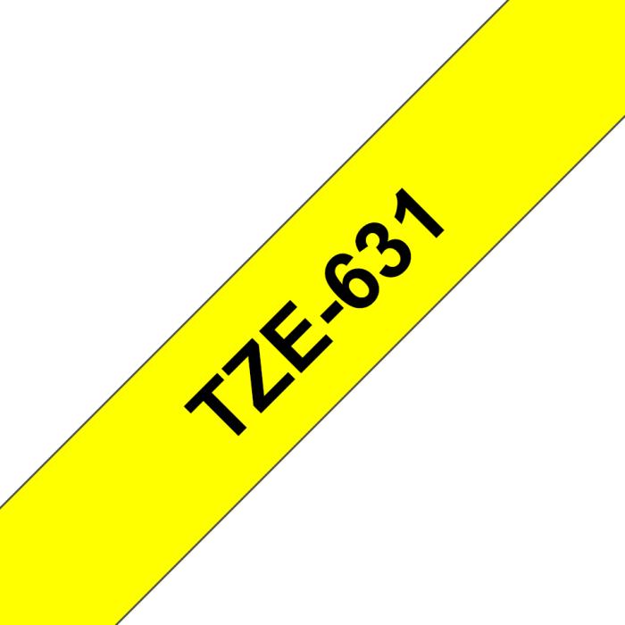 Product 1 image