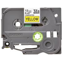 Product 2 image