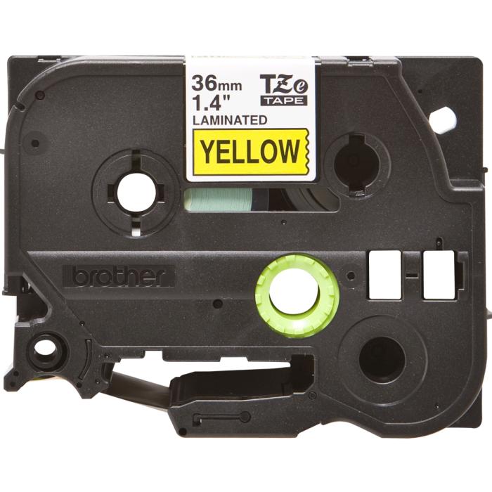 Product 2 image