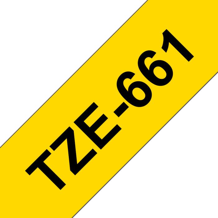 Product 1 image