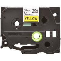 Product 2 image