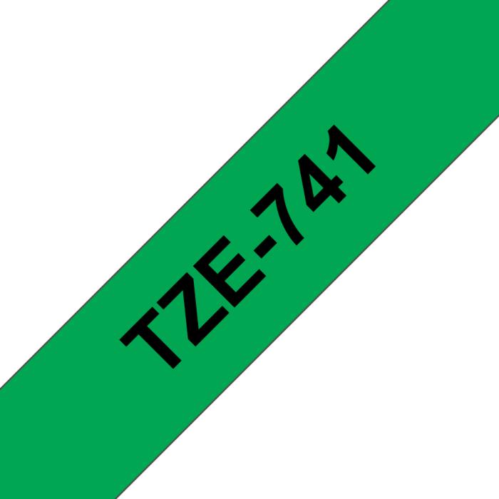Product 1 image