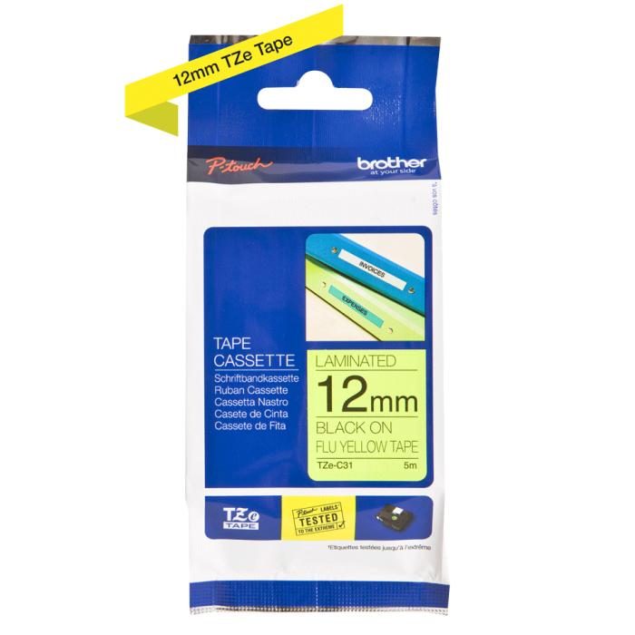 Product 3 image
