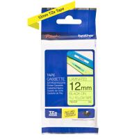 Product 3 image