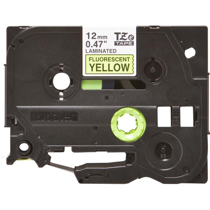 Product 2 image