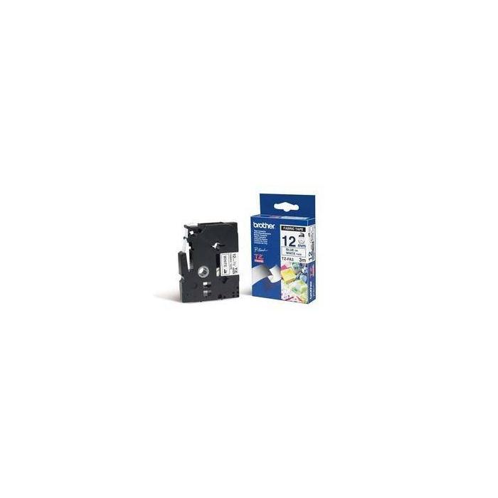 Product 1 image