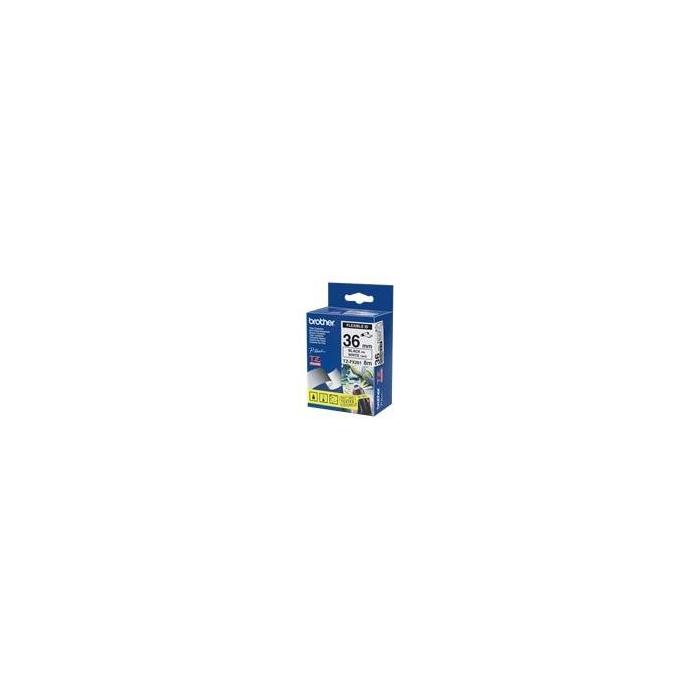 Product 1 image