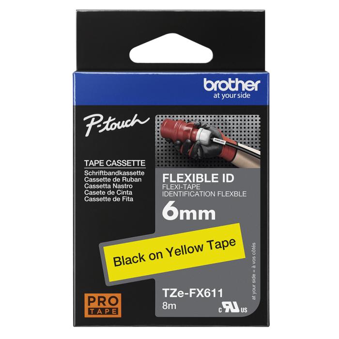Product 3 image