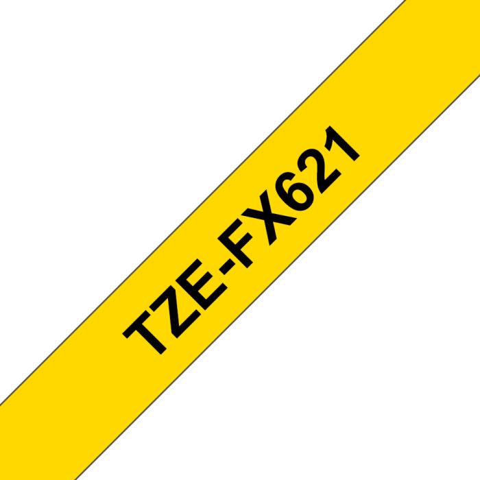Product 1 image
