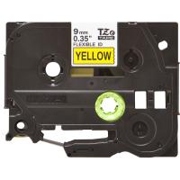 Product 2 image