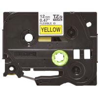 Product 2 image