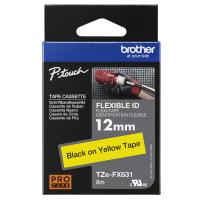 Product 3 image