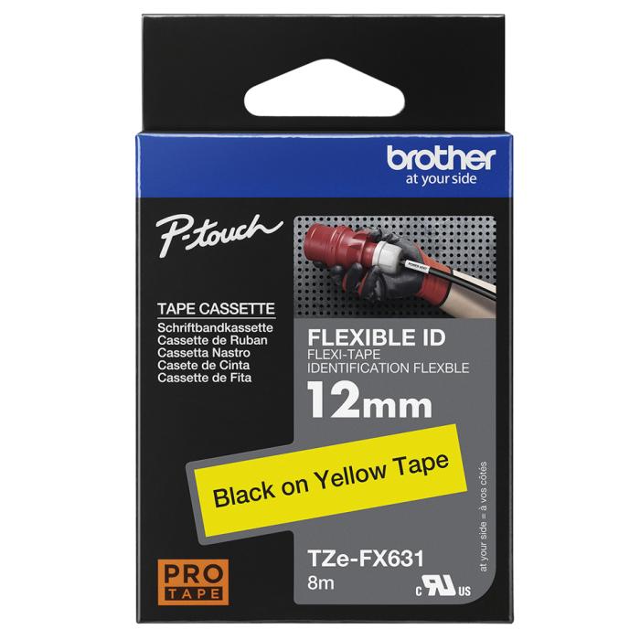 Product 3 image