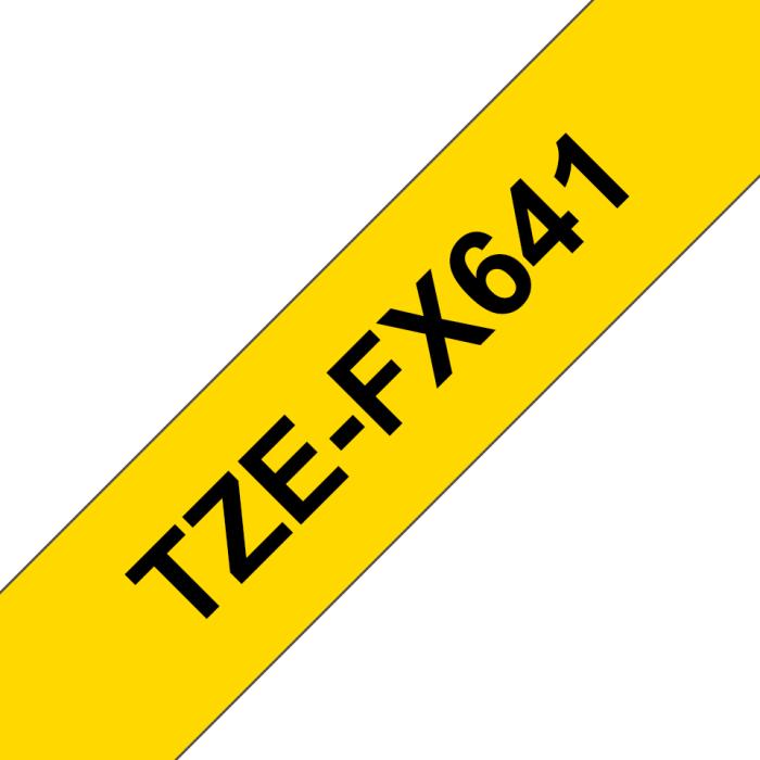 Product 1 image