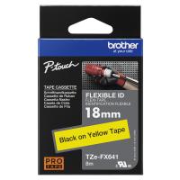 Product 3 image