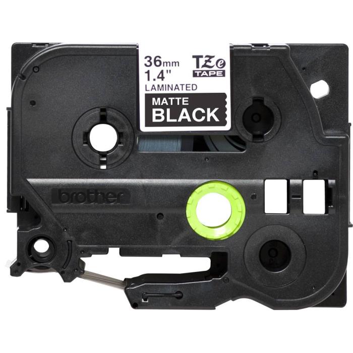 Product 1 image