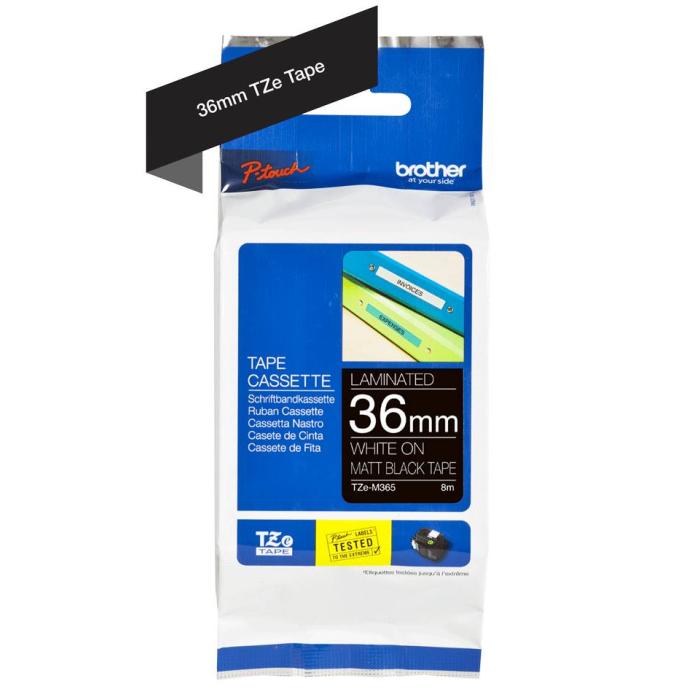 Product 2 image