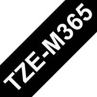 Product 3 image