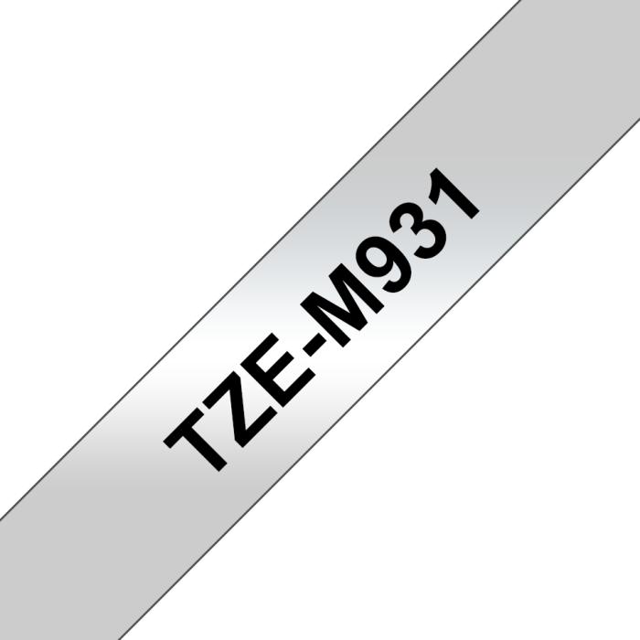 Product 1 image