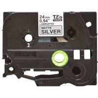 Product 2 image
