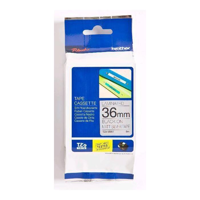 Product 1 image