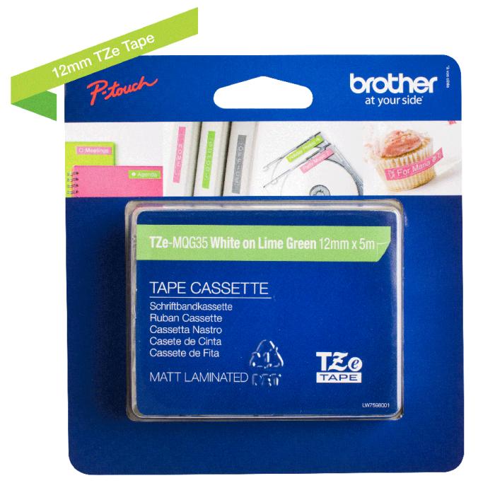 Product 3 image