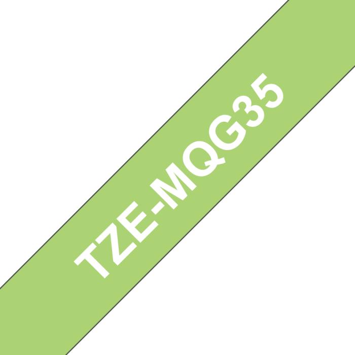 Product 1 image