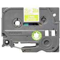 Product 2 image