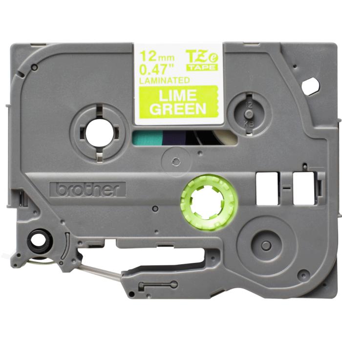 Product 2 image