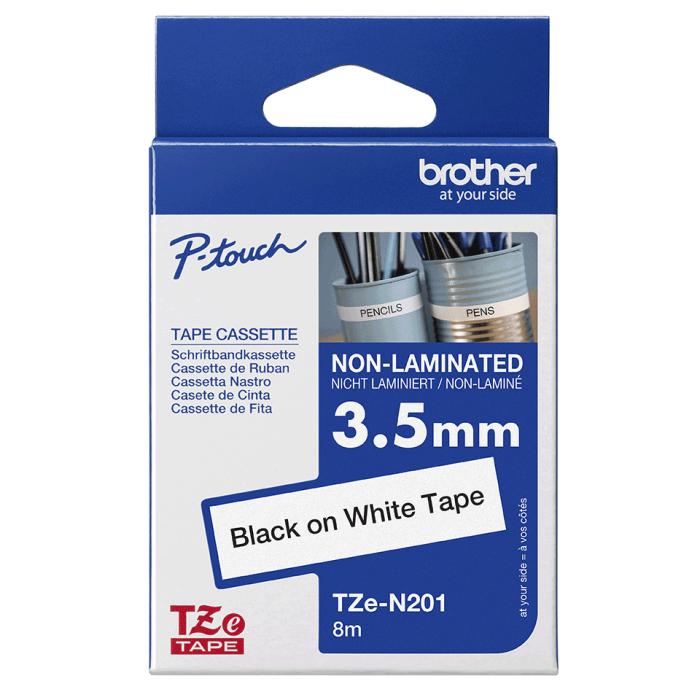 Product 3 image