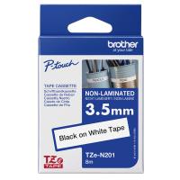 Product 3 image