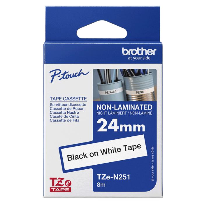 Product 3 image