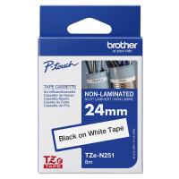 Product 3 image