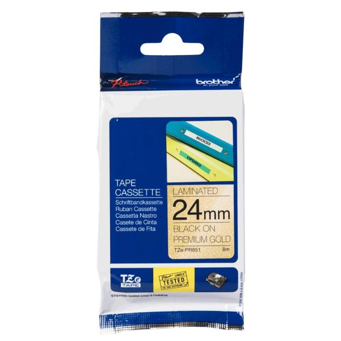 Product 2 image