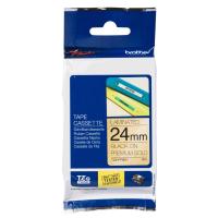 Product 2 image