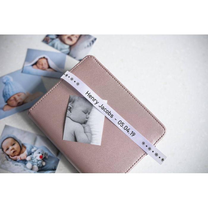 Product 4 image