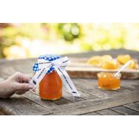 Product 5 image