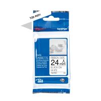 Product 2 image