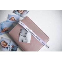 Product 4 image