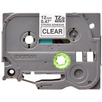 Product 2 image