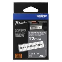 Product 3 image