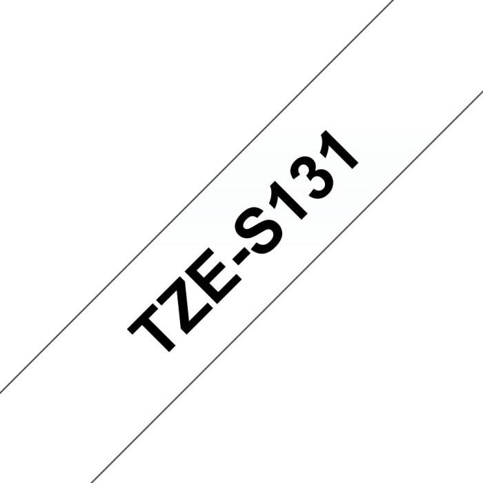 Product 1 image