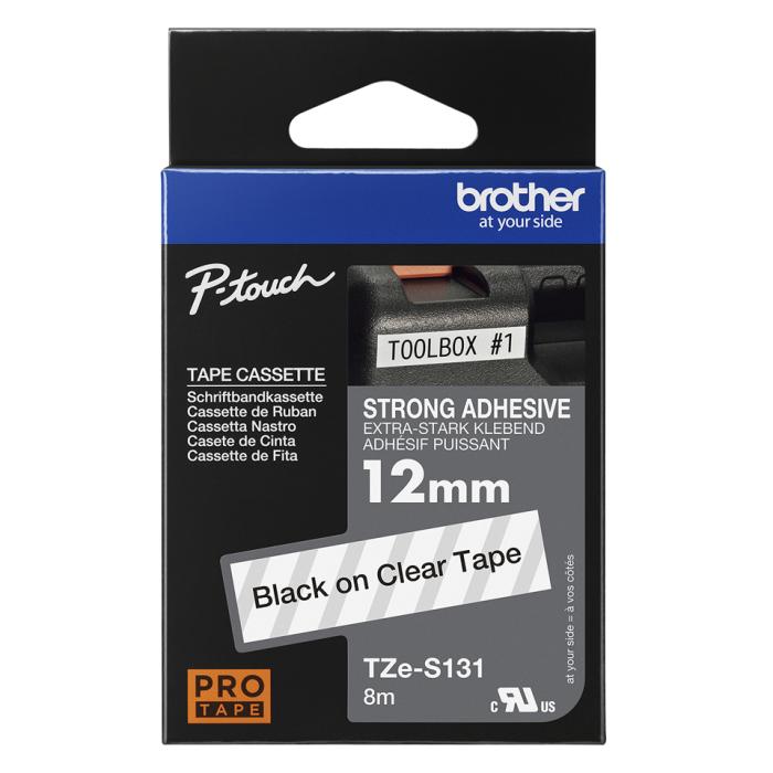 Product 3 image