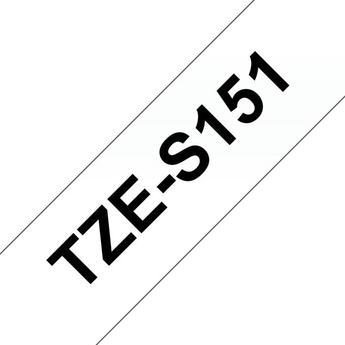 Product 1 image