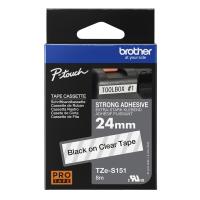 Product 3 image