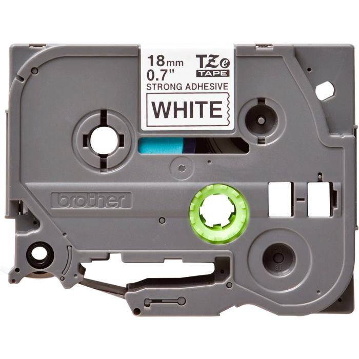 Product 2 image