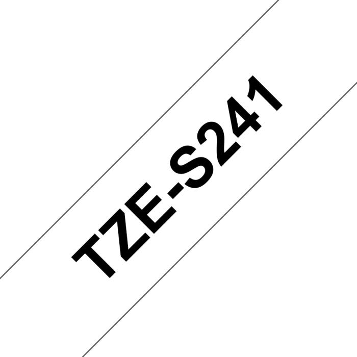 Product 1 image